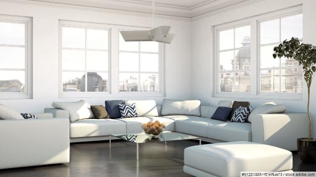 Referenz | Wierling GmbH, Ochtrup